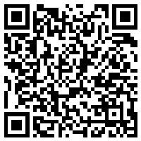QR Code for bitcoin:bitcoin:bitcoin:bitcoin:bitcoin:dash:XoR8vW1FmDBjoQZNnaeuAYGoQjFH4KxRGf