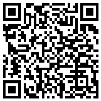 QR Code for bitcoin:bitcoin:bitcoin:bitcoin:bitcoin:dash:XoRA65FLd7sMwegrfTuAeCqo4GyYBAFwaF