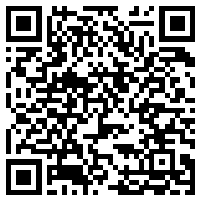 QR Code for bitcoin:bitcoin:bitcoin:bitcoin:bitcoin:dash:XoRC2G4kUhDubasDMnkPW4EekjdG8D2AWS