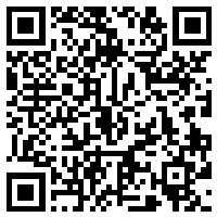 QR Code for bitcoin:bitcoin:bitcoin:bitcoin:bitcoin:dash:XoRDFqAiXsEW61YothDAeTTr35fqHX25im