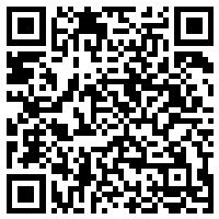 QR Code for bitcoin:bitcoin:bitcoin:bitcoin:bitcoin:dash:XoRECVEZurkmfondcvz8x4S5ajBoSb5nNw