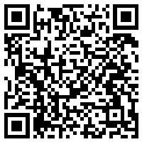 QR Code for bitcoin:bitcoin:bitcoin:bitcoin:bitcoin:dash:XoREonSWGF8Wnd6JbC3RWYkN562h4bjhtR