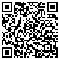 QR Code for bitcoin:bitcoin:bitcoin:bitcoin:bitcoin:dash:XoRFx3caakZC37Ufa8ccXRzyEithBaCnva