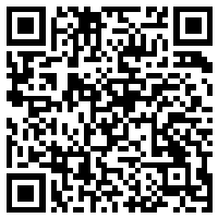 QR Code for bitcoin:bitcoin:bitcoin:bitcoin:bitcoin:dash:XoRGfCf3XbJSaqeeS2vyGewAPnjdJuUebJ