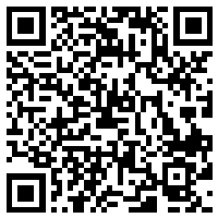 QR Code for bitcoin:bitcoin:bitcoin:bitcoin:bitcoin:dash:XoRGwAtZab6nnFr46LxxSNq8kSAfeBTwzz