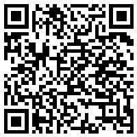 QR Code for bitcoin:bitcoin:bitcoin:bitcoin:bitcoin:dash:XoRHftXrJsEWFySTpBy5fTzG5j68k7Zwor