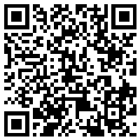 QR Code for bitcoin:bitcoin:bitcoin:bitcoin:bitcoin:dash:XoRJ9TM2D4YqQdSNTWf5FASrJZaEUWfYv9