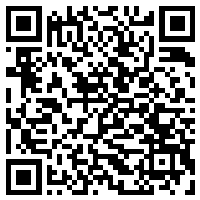 QR Code for bitcoin:bitcoin:bitcoin:bitcoin:bitcoin:dash:XoRJC1GFEFMM6h3DywSN7LywYMYYc3Hvf8