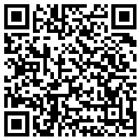 QR Code for bitcoin:bitcoin:bitcoin:bitcoin:bitcoin:dash:XoRJSf5KY6sFfrhtYBNam9QHhbKqXYCf4X
