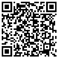 QR Code for bitcoin:bitcoin:bitcoin:bitcoin:bitcoin:dash:XoRJbitPo5QDRd91ynC5KC1yu6u6haTfco