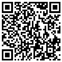 QR Code for bitcoin:bitcoin:bitcoin:bitcoin:bitcoin:dash:XoRJnUU6tVno3ZbPCP7Yin4cfYVXhnGdst