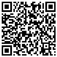 QR Code for bitcoin:bitcoin:bitcoin:bitcoin:bitcoin:dash:XoRKTYdPXc3MSbYE2kEAkHgQKmKo1zkyuq