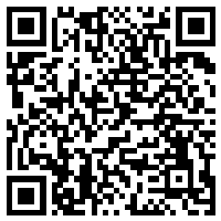 QR Code for bitcoin:bitcoin:bitcoin:bitcoin:bitcoin:dash:XoRMRTT1K9dWToAafiZMB4ewh88MMoS9it