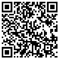 QR Code for bitcoin:bitcoin:bitcoin:bitcoin:bitcoin:dash:XoRPBuLEgutMZPpoSc2kuFfnfgFwaR4GEf