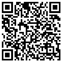 QR Code for bitcoin:bitcoin:bitcoin:bitcoin:bitcoin:dash:XoRPTKdRdudw8a3jJvFWYxTWdN7jJB9oLP