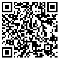 QR Code for bitcoin:bitcoin:bitcoin:bitcoin:bitcoin:dash:XoRQhjZPJr65KNWdPJTne2trzo3erXLZDc