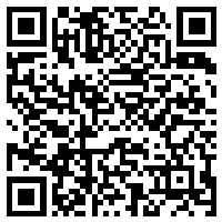 QR Code for bitcoin:bitcoin:bitcoin:bitcoin:bitcoin:dash:XoRRRsXJsV1sx6thMa42jsP32sxmPW5r7e