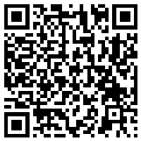 QR Code for bitcoin:bitcoin:bitcoin:bitcoin:bitcoin:dash:XoRTHDcW3Zd3YBcqLJZSdc7tzWRHth8jdZ