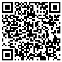 QR Code for bitcoin:bitcoin:bitcoin:bitcoin:bitcoin:dash:XoRTd3JUg8EURSaxAe2TiQpzCFxbE5ymv9