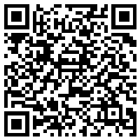 QR Code for bitcoin:bitcoin:bitcoin:bitcoin:bitcoin:dash:XoRTfi4KKTinabbFEe6d2z1MFVhKHTA1AR