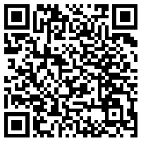 QR Code for bitcoin:bitcoin:bitcoin:bitcoin:bitcoin:dash:XoRU6TWtyegTqYsuP28SC5mLmBmVHhw8Az