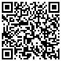 QR Code for bitcoin:bitcoin:bitcoin:bitcoin:bitcoin:dash:XoRUyn89g2b8ZSkvkoMEe9WJuaMVqjC4AV
