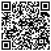 QR Code for bitcoin:bitcoin:bitcoin:bitcoin:bitcoin:dash:XoRVS271N4P98pKcAMER8RvdudGkdLKRT9