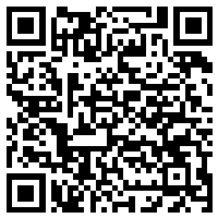 QR Code for bitcoin:bitcoin:bitcoin:bitcoin:bitcoin:dash:XoRW5ov8QHTX5DFxyeBbWM3KNZNKJmRp98