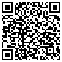 QR Code for bitcoin:bitcoin:bitcoin:bitcoin:bitcoin:dash:XoRWBX8Tk3doFaT6sYDF8SJHTGAsHH7pwy