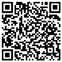 QR Code for bitcoin:bitcoin:bitcoin:bitcoin:bitcoin:dash:XoRWorQJhtWrSNezaiYgSeu149yGH9iScN