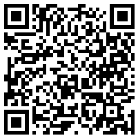 QR Code for bitcoin:bitcoin:bitcoin:bitcoin:bitcoin:dash:XoRY2WPEtk76ZqmnekF13NdofSYdGZRzut