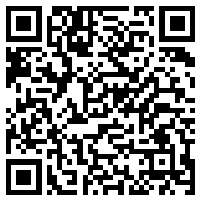 QR Code for bitcoin:bitcoin:bitcoin:bitcoin:bitcoin:dash:XoRYD2oxP2ahnVkeDQ2JmetRY2NaJ1vgCL