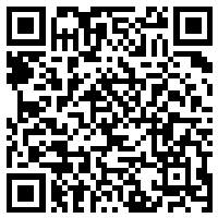 QR Code for bitcoin:bitcoin:bitcoin:bitcoin:bitcoin:dash:XoRYpP9o7M3g4qEWQJ2XtCPfb79TZYNoJj