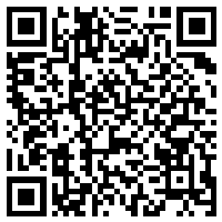 QR Code for bitcoin:bitcoin:bitcoin:bitcoin:bitcoin:dash:XoRZUt3yHMCE3LRbVA6pEeSHNL1H6hvVJp