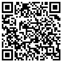 QR Code for bitcoin:bitcoin:bitcoin:bitcoin:bitcoin:dash:XoRaeE6sJrRt3LBkz4XRqAwf5UkPBPSvg6