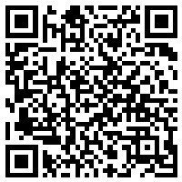QR Code for bitcoin:bitcoin:bitcoin:bitcoin:bitcoin:dash:XoRbaAxdcW1BDxAwGWSkiisdeojKVQRAgo
