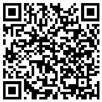 QR Code for bitcoin:bitcoin:bitcoin:bitcoin:bitcoin:dash:XoRcP67F1AGsXXyzFDB2jmsfE2VAT6dmFE