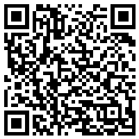 QR Code for bitcoin:bitcoin:bitcoin:bitcoin:bitcoin:dash:XoRdaVroe2kkc8PymNk353LG6dTrZYD45y