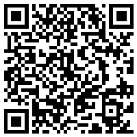 QR Code for bitcoin:bitcoin:bitcoin:bitcoin:bitcoin:dash:XoReZtfTi6e5NmAmpX2AXS2NC76dwuioNp