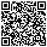 QR Code for bitcoin:bitcoin:bitcoin:bitcoin:bitcoin:dash:XoRegagKjjeUeerTUVZELLymx77QLNn3dS