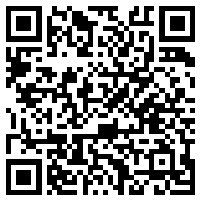QR Code for bitcoin:bitcoin:bitcoin:bitcoin:bitcoin:dash:XoRfKCk7mZ5aPDomja2bqpDpxMyCw8UdDT