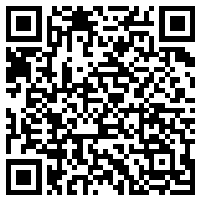 QR Code for bitcoin:bitcoin:bitcoin:bitcoin:bitcoin:dash:XoRfbEsd41fbPfsusP19YZsQ7maxkGbFXr