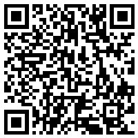 QR Code for bitcoin:bitcoin:bitcoin:bitcoin:bitcoin:dash:XoRhmnvoE2omCLEaMGz5arSSW86sXvyeFg