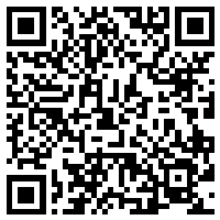QR Code for bitcoin:bitcoin:bitcoin:bitcoin:bitcoin:dash:XoRmSXynRXaZ1ArdFZPtsJv38ffcXrKr9j