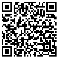 QR Code for bitcoin:bitcoin:bitcoin:bitcoin:bitcoin:dash:XoRn6soZv62ZPepfPe7kgkXZXsj825oopR
