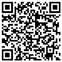 QR Code for bitcoin:bitcoin:bitcoin:bitcoin:bitcoin:dash:XoRnrdEnsVDT37FoGZRVBbpx6QNTZRaPku