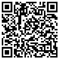 QR Code for bitcoin:bitcoin:bitcoin:bitcoin:bitcoin:dash:XoRnu79nhbbgtGeVGmgsiEUaxejVtKCdzm
