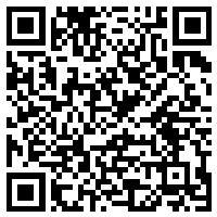 QR Code for bitcoin:bitcoin:bitcoin:bitcoin:bitcoin:dash:XoRpCeJuDFemDMSAz9FEjwjJYCVogkTwzW