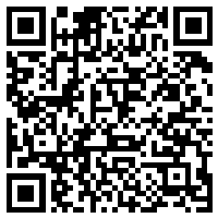 QR Code for bitcoin:bitcoin:bitcoin:bitcoin:bitcoin:dash:XoRqwNea2cb4mu1BS74eKZoaCvMNebzt8R