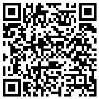 QR Code for bitcoin:bitcoin:bitcoin:bitcoin:bitcoin:dash:XoRryvEd8SixckchFuTSwMUcBr6Rz1adzv